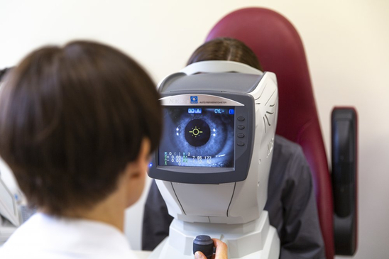 Slider image (9) Kardiolita Hospital